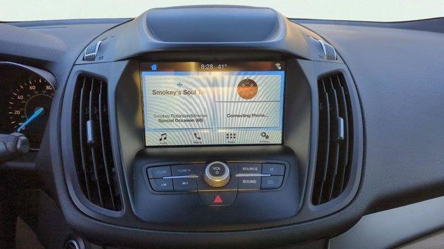 used 2019 Ford Escape car, priced at $13,000