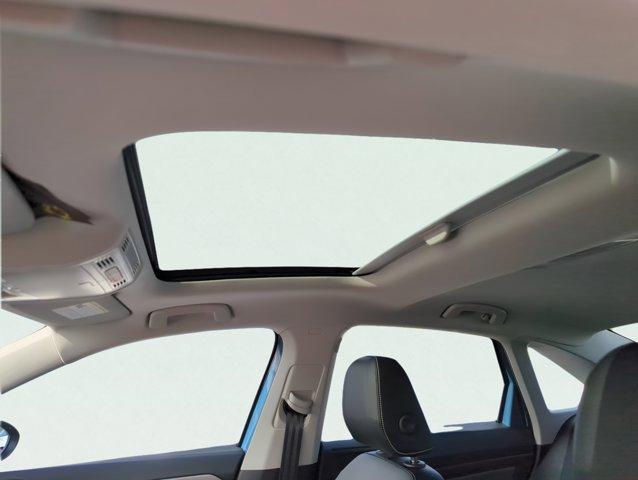 new 2026 Volkswagen Jetta car