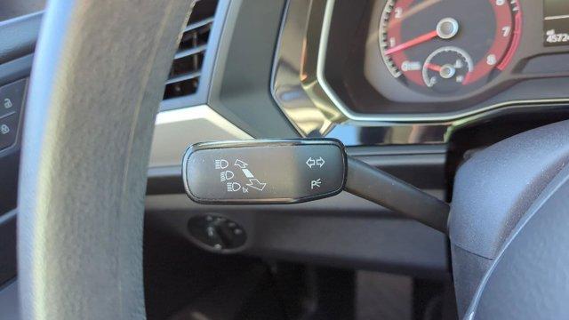 used 2019 Volkswagen Jetta car, priced at $20,000