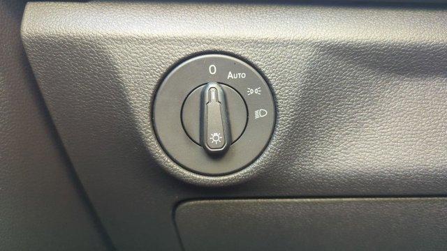 used 2019 Volkswagen Jetta car, priced at $20,000