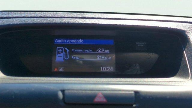 used 2016 Honda CR-V car, priced at $18,978