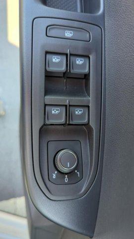 new 2026 Volkswagen Taos car