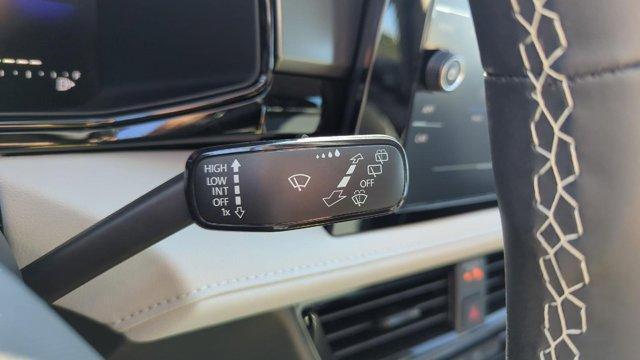 new 2026 Volkswagen Taos car