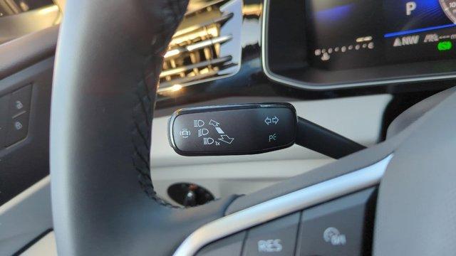 new 2026 Volkswagen Jetta car