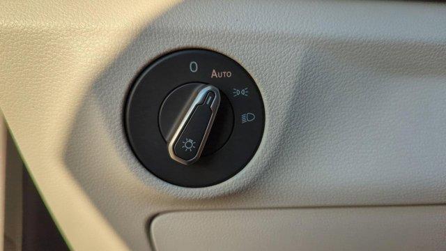 new 2026 Volkswagen Jetta car