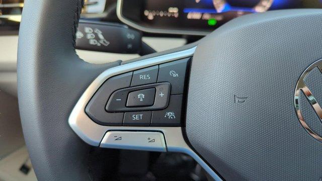 new 2026 Volkswagen Jetta car