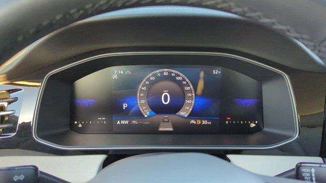 new 2026 Volkswagen Jetta car