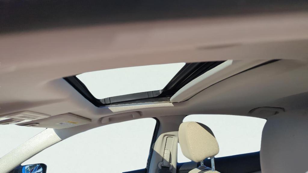 used 2016 Honda Civic car, priced at $15,000