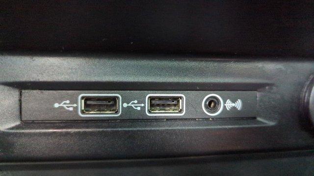 used 2020 Volkswagen Tiguan car, priced at $15,978