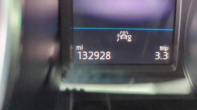 used 2020 Volkswagen Tiguan car, priced at $15,978