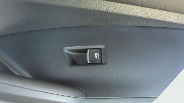 used 2021 Volkswagen Jetta car, priced at $22,893