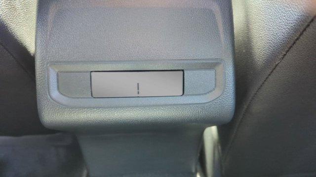 used 2021 Volkswagen Jetta car, priced at $22,893