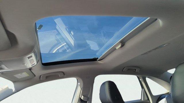 used 2021 Volkswagen Jetta car, priced at $22,893