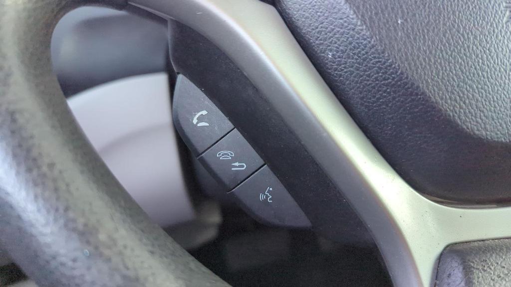 used 2013 Honda Civic car, priced at $9,999