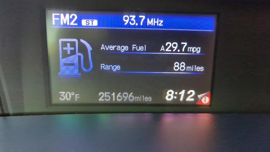 used 2013 Honda Civic car, priced at $9,999