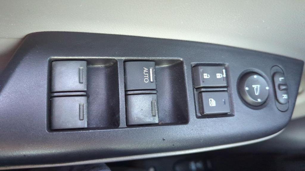 used 2013 Honda Civic car, priced at $9,999