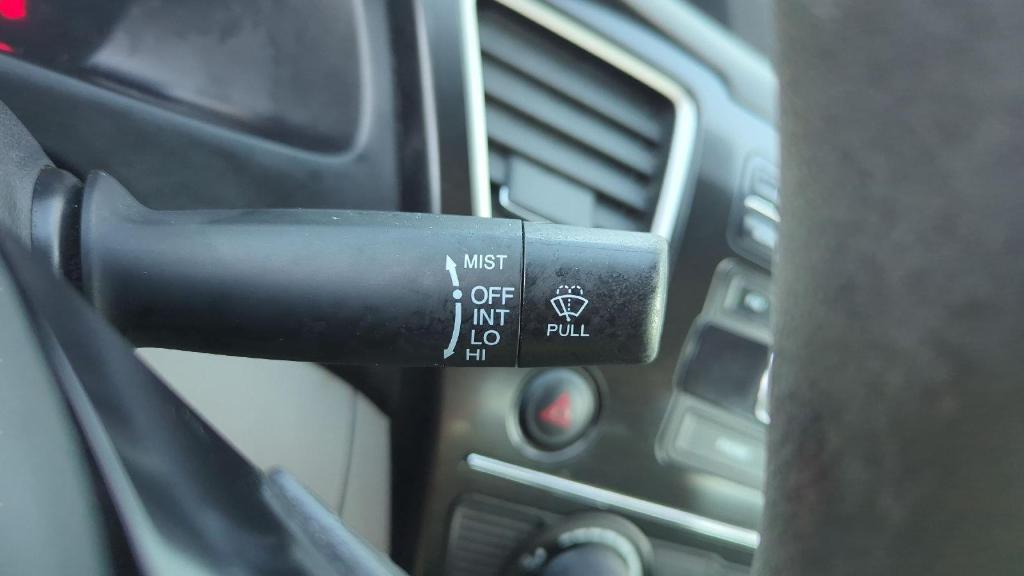 used 2013 Honda Civic car, priced at $9,999