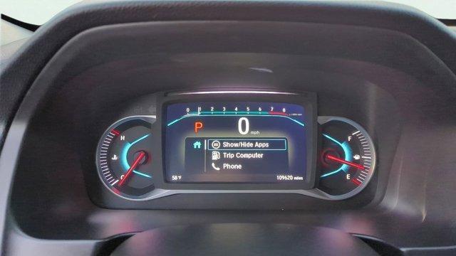 used 2019 Honda Pilot car, priced at $21,000