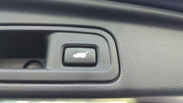 used 2019 Honda Pilot car, priced at $21,000