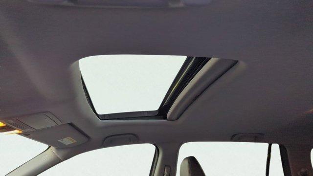 used 2019 Honda Pilot car, priced at $21,000