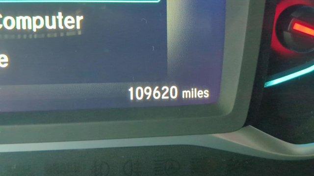 used 2019 Honda Pilot car, priced at $21,000