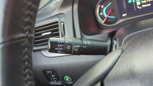 used 2019 Honda Pilot car, priced at $21,000