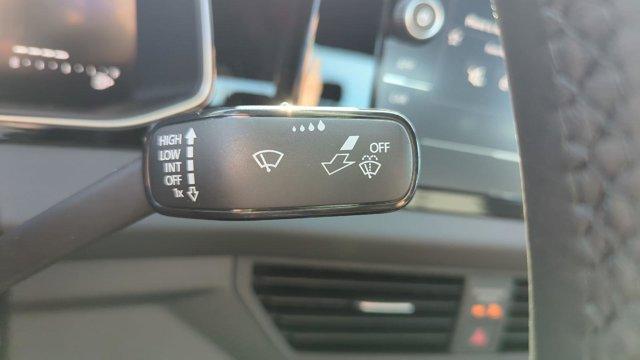 new 2026 Volkswagen Jetta car