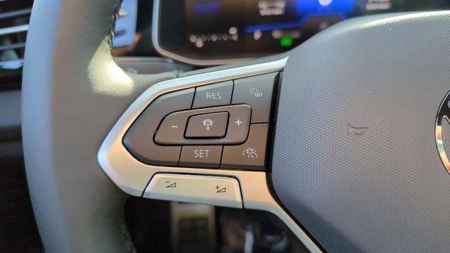 new 2026 Volkswagen Jetta car