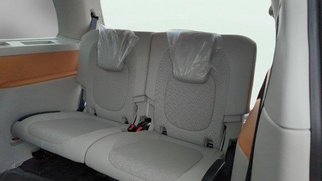 new 2025 Volkswagen ID. Buzz car