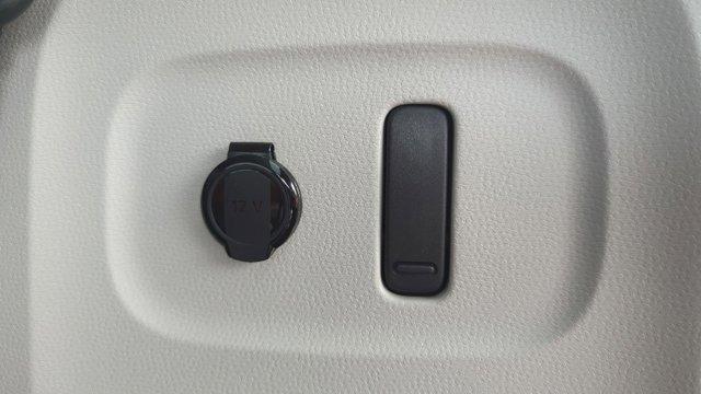 new 2025 Volkswagen ID. Buzz car