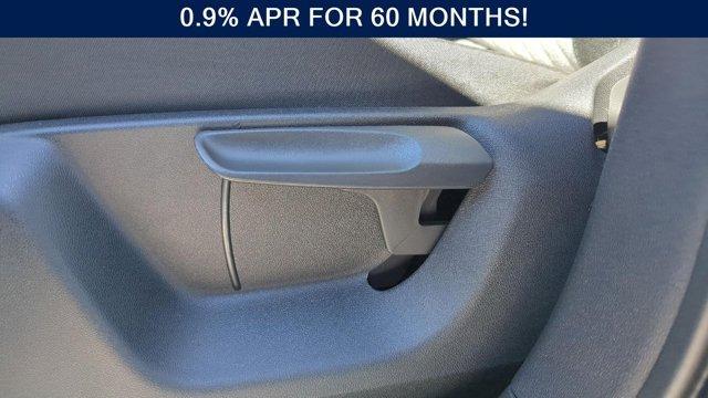 new 2026 Volkswagen Tiguan car