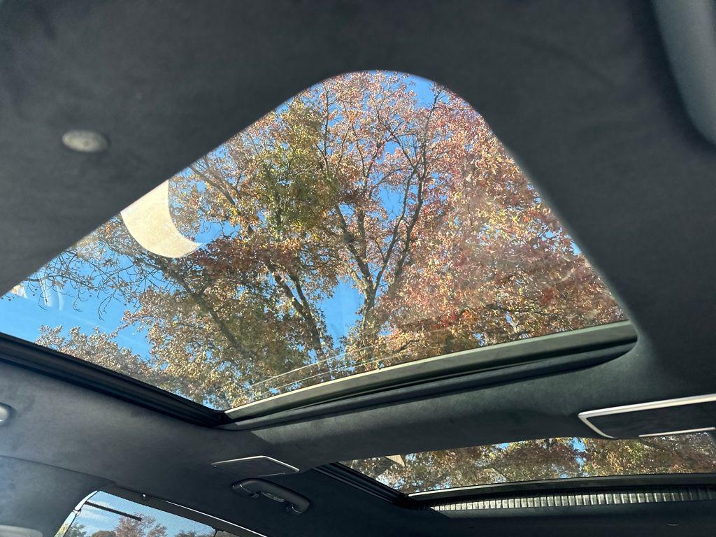 new 2026 Genesis GV80 car, priced at $80,327