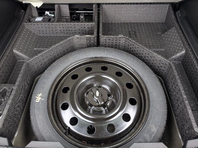 used 2024 Ford Edge car, priced at $25,326