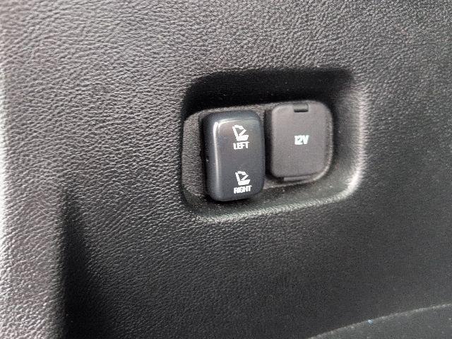 used 2024 Ford Edge car, priced at $25,326