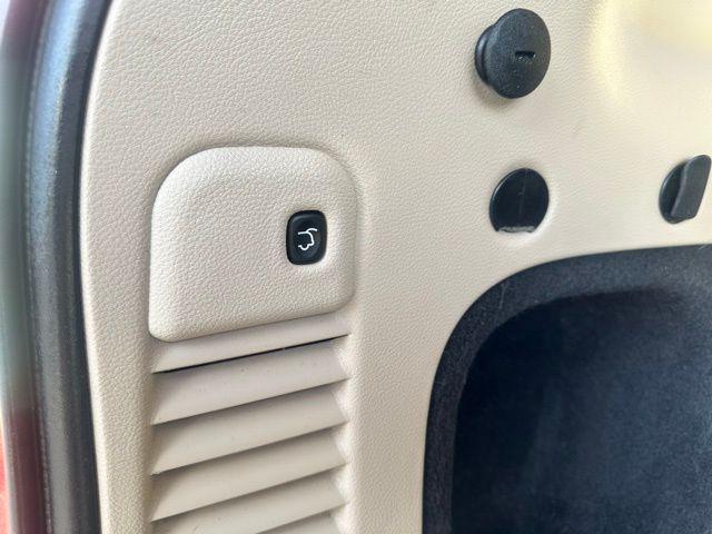 used 2018 Jeep Grand Cherokee car, priced at $17,593