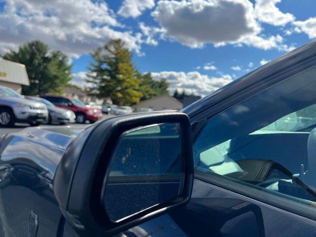 new 2025 Ford Mustang car, priced at $70,000