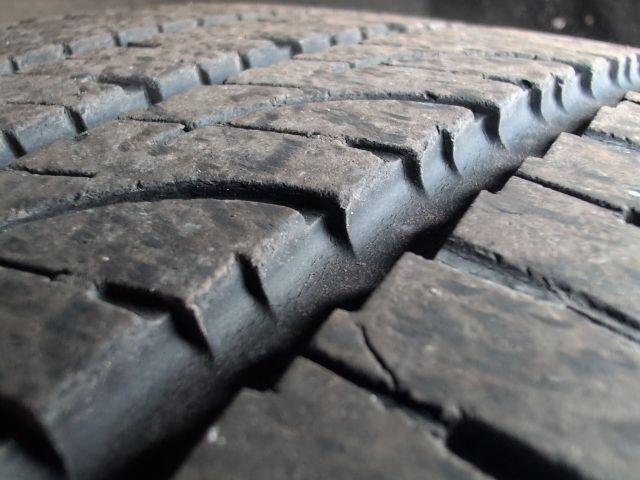 used 2017 Lincoln MKX car, priced at $14,500