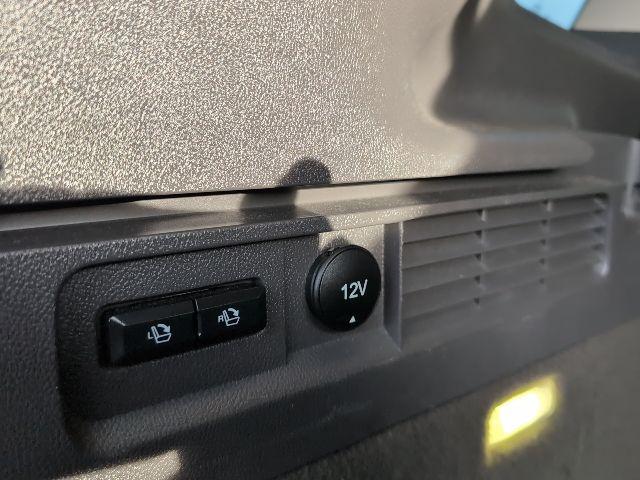 used 2017 Lincoln MKX car, priced at $14,500