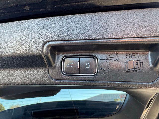 used 2022 Ford Explorer car, priced at $36,722