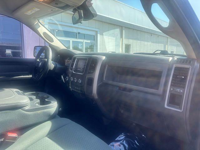 used 2014 Ram 1500 car, priced at $12,506
