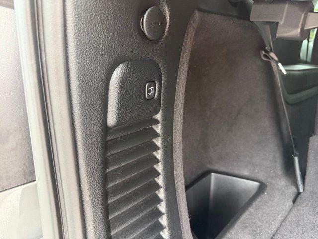 used 2021 Dodge Durango car, priced at $36,761