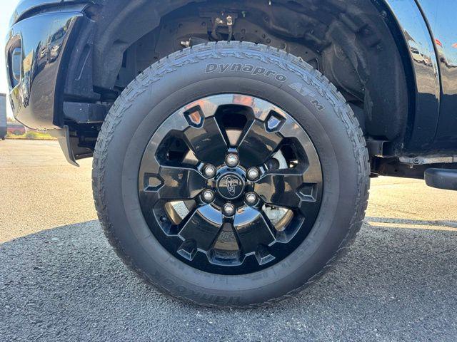 used 2020 Ford Ranger car, priced at $26,988