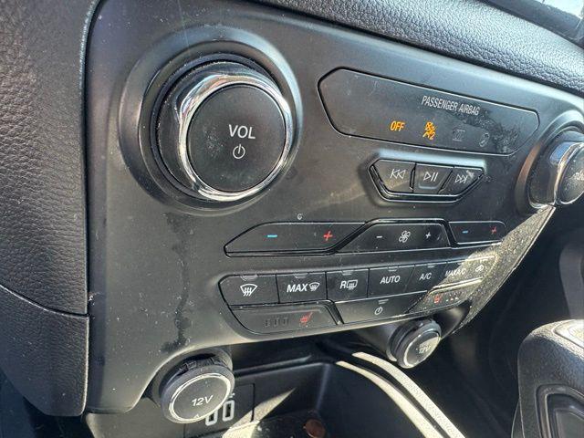 used 2020 Ford Ranger car, priced at $26,988