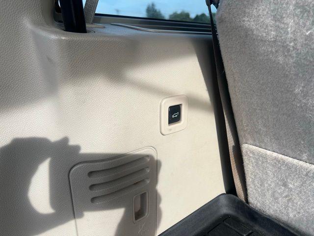 used 2012 Ford Expedition car, priced at $6,999