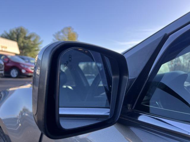 used 2012 Ford Fusion car, priced at $6,500