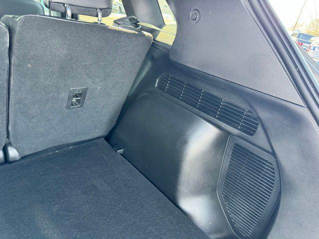 used 2023 Ford Escape car, priced at $24,999