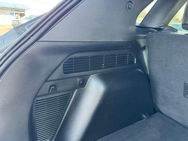 used 2023 Ford Escape car, priced at $24,999