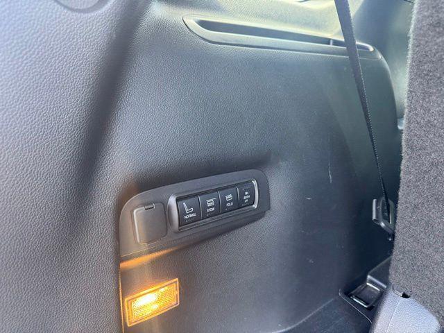 used 2016 Ford Explorer car, priced at $16,255
