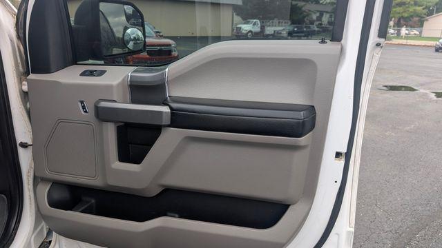 used 2015 Ford F-150 car, priced at $17,439