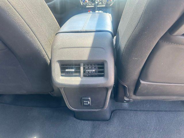 used 2018 GMC Terrain car, priced at $12,813